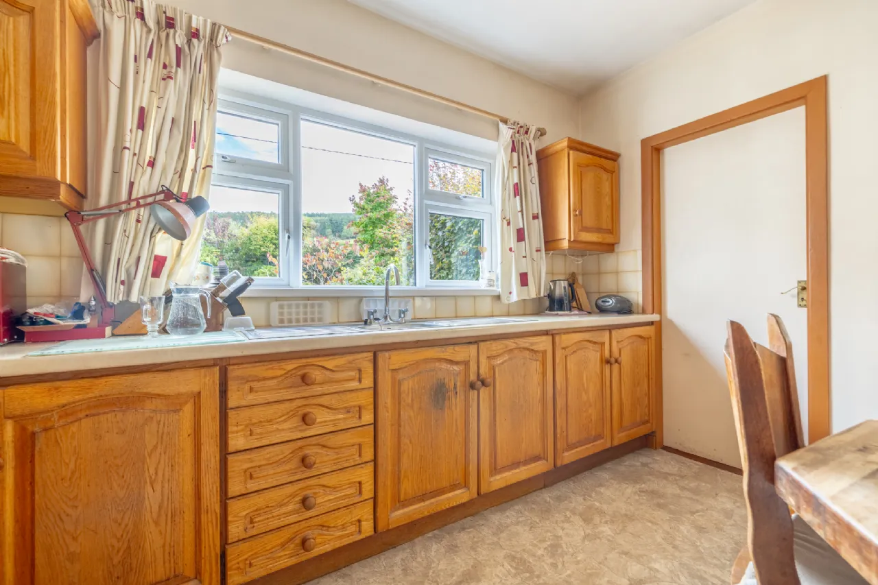 Photo of Acer Trees, Kilmacomma, Clonmel, Co. Waterford, E91 X051