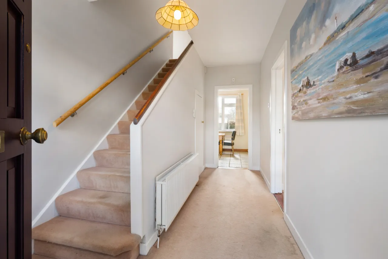 Photo of 3 Woodlands Drive, Glenageary, Co. Dublin, A96 F2Y8