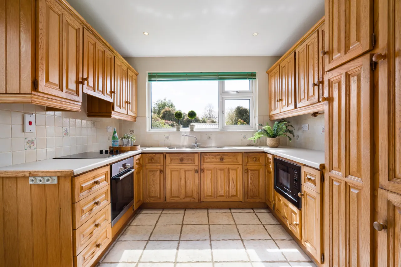 Photo of 3 Woodlands Drive, Glenageary, Co. Dublin, A96 F2Y8