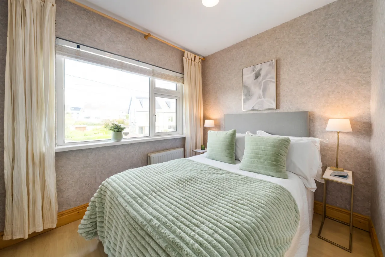 Photo of 3 Woodlands Drive, Glenageary, Co. Dublin, A96 F2Y8