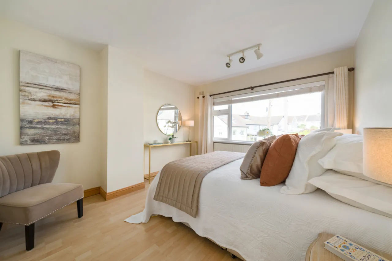 Photo of 3 Woodlands Drive, Glenageary, Co. Dublin, A96 F2Y8