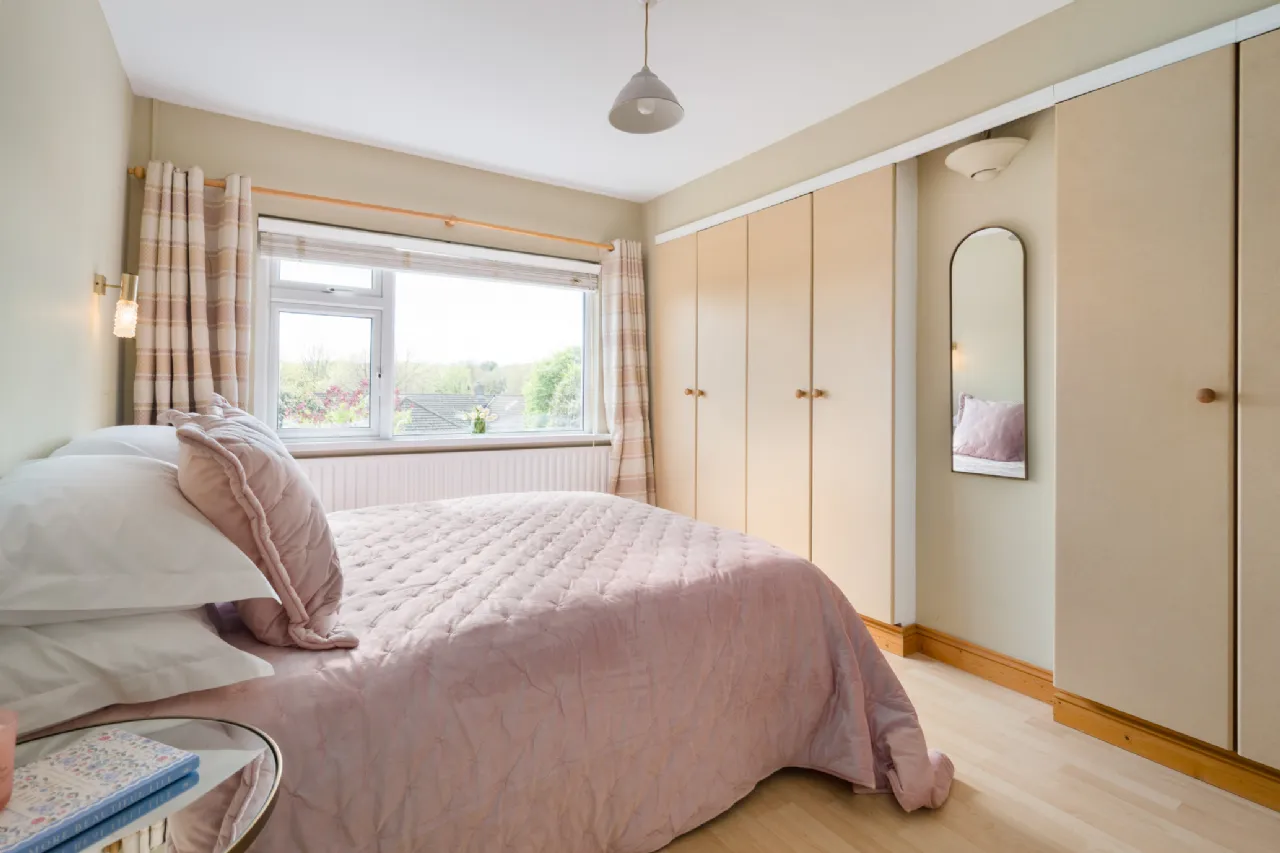 Photo of 3 Woodlands Drive, Glenageary, Co. Dublin, A96 F2Y8