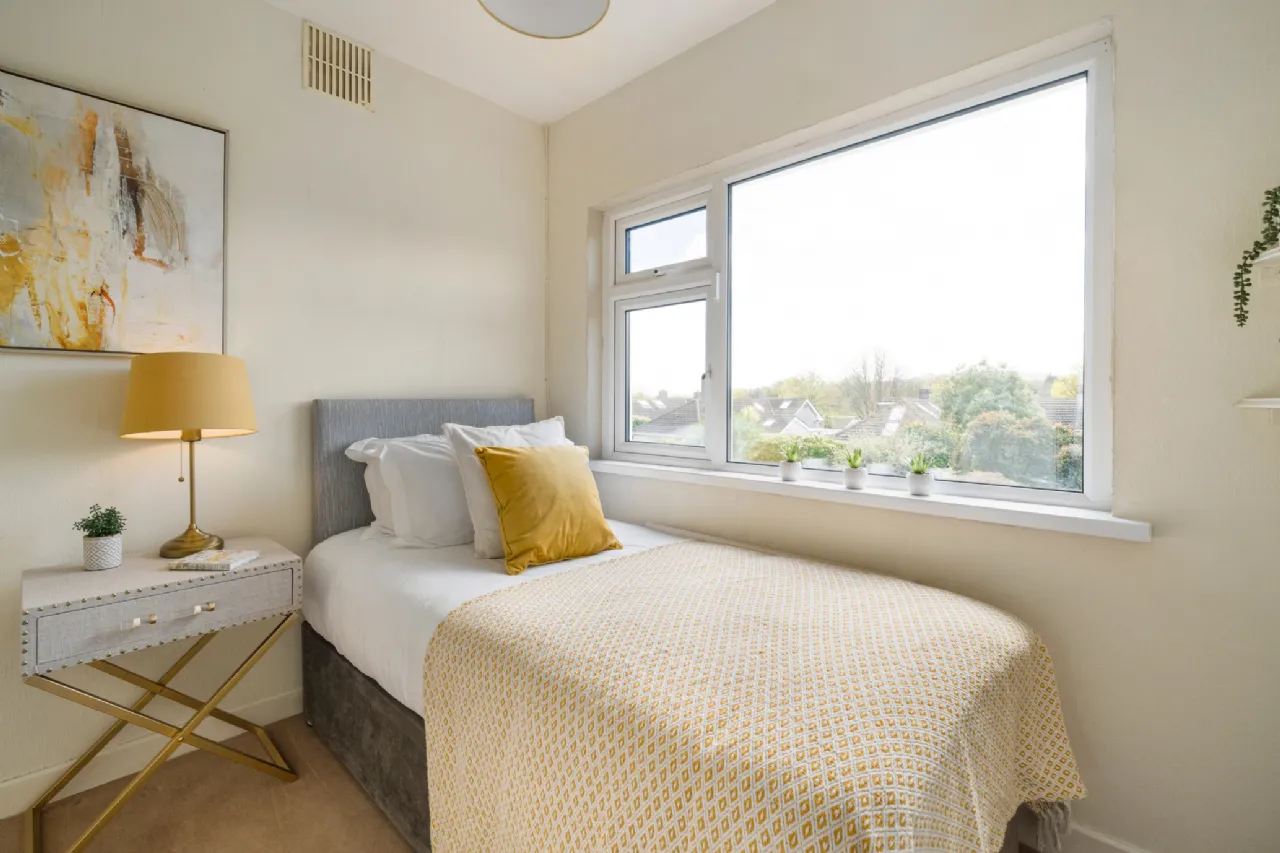 Photo of 3 Woodlands Drive, Glenageary, Co. Dublin, A96 F2Y8