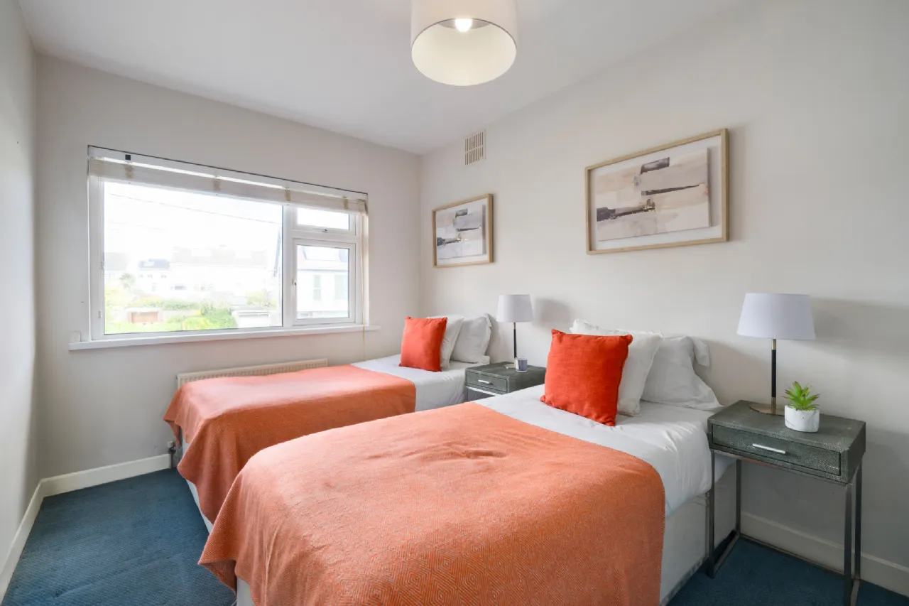 Photo of 3 Woodlands Drive, Glenageary, Co. Dublin, A96 F2Y8