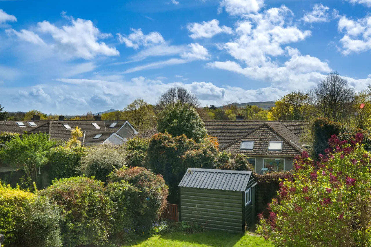 Photo of 3 Woodlands Drive, Glenageary, Co. Dublin, A96 F2Y8