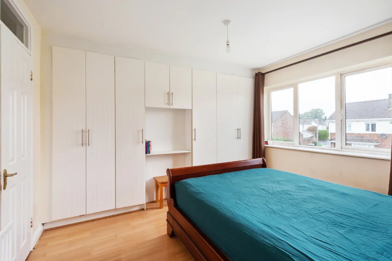 Photo of 21 Griffeen Glen Drive, Lucan, Co. Dublin, K78 FD77