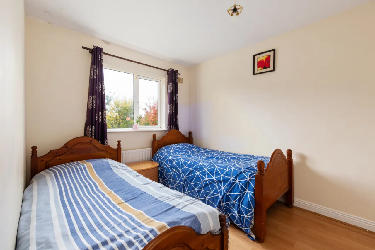 Photo of 21 Griffeen Glen Drive, Lucan, Co. Dublin, K78 FD77