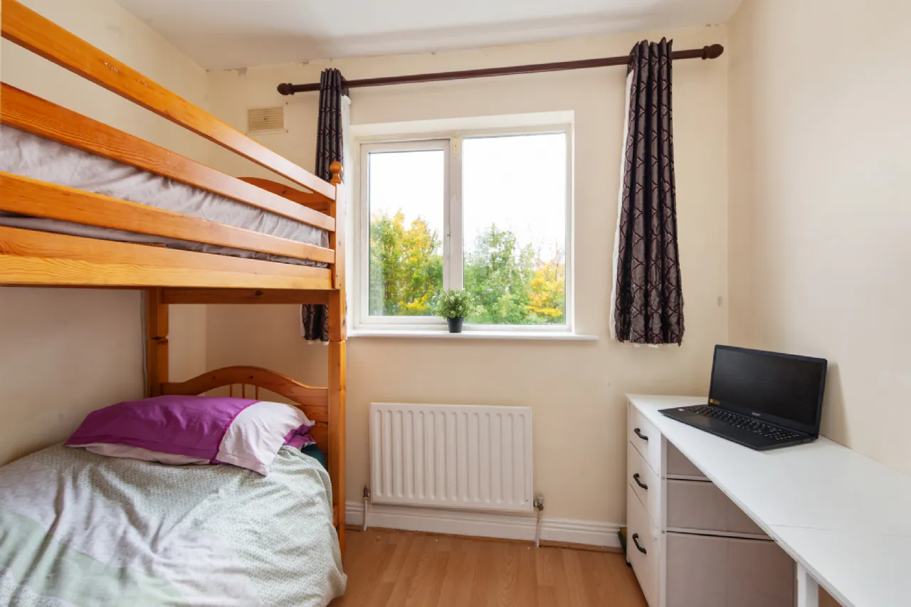 Photo of 21 Griffeen Glen Drive, Lucan, Co. Dublin, K78 FD77