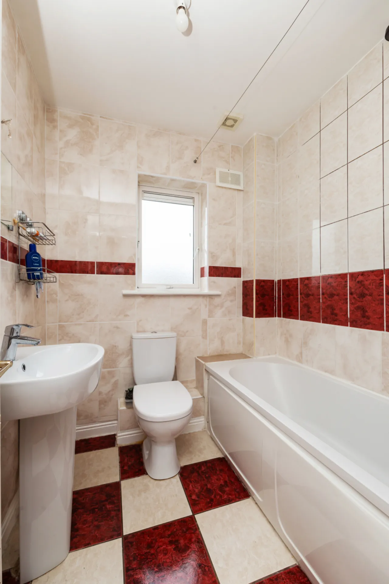 Photo of 21 Griffeen Glen Drive, Lucan, Co. Dublin, K78 FD77