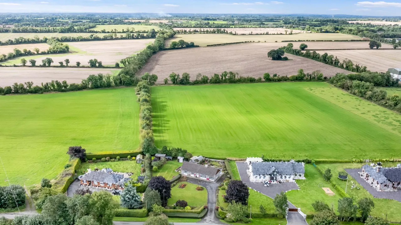 Photo of Reask, Dunshaughlin, Co Meath, A85 TC95
