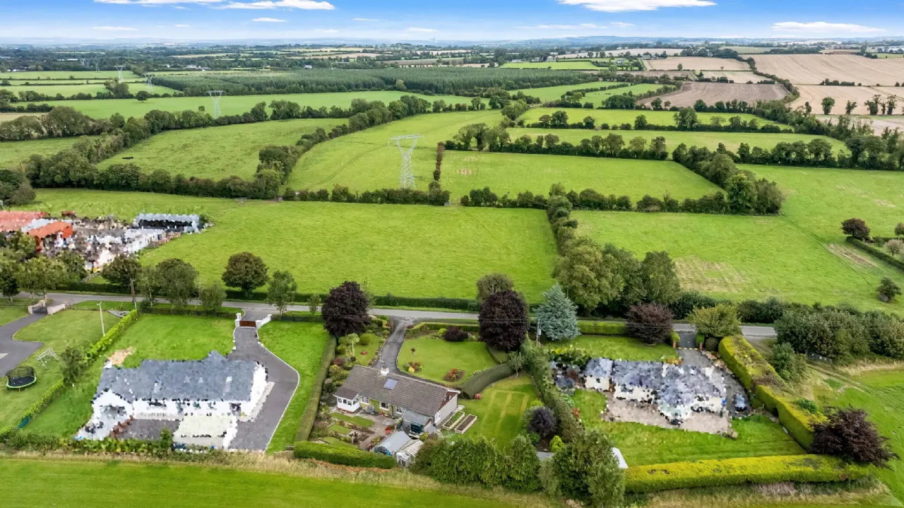Photo of Reask, Dunshaughlin, Co Meath, A85 TC95