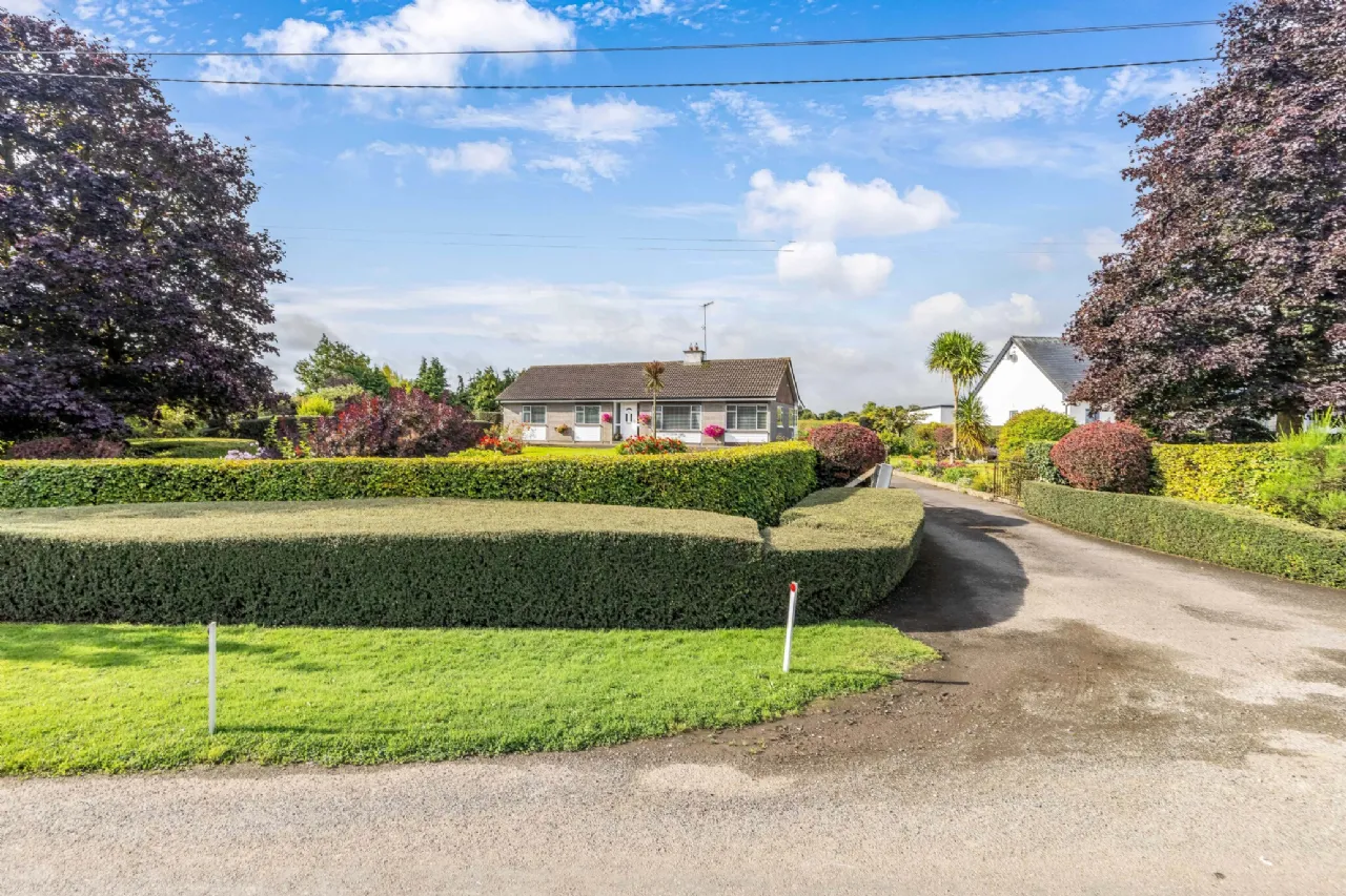 Photo of Reask, Dunshaughlin, Co Meath, A85 TC95