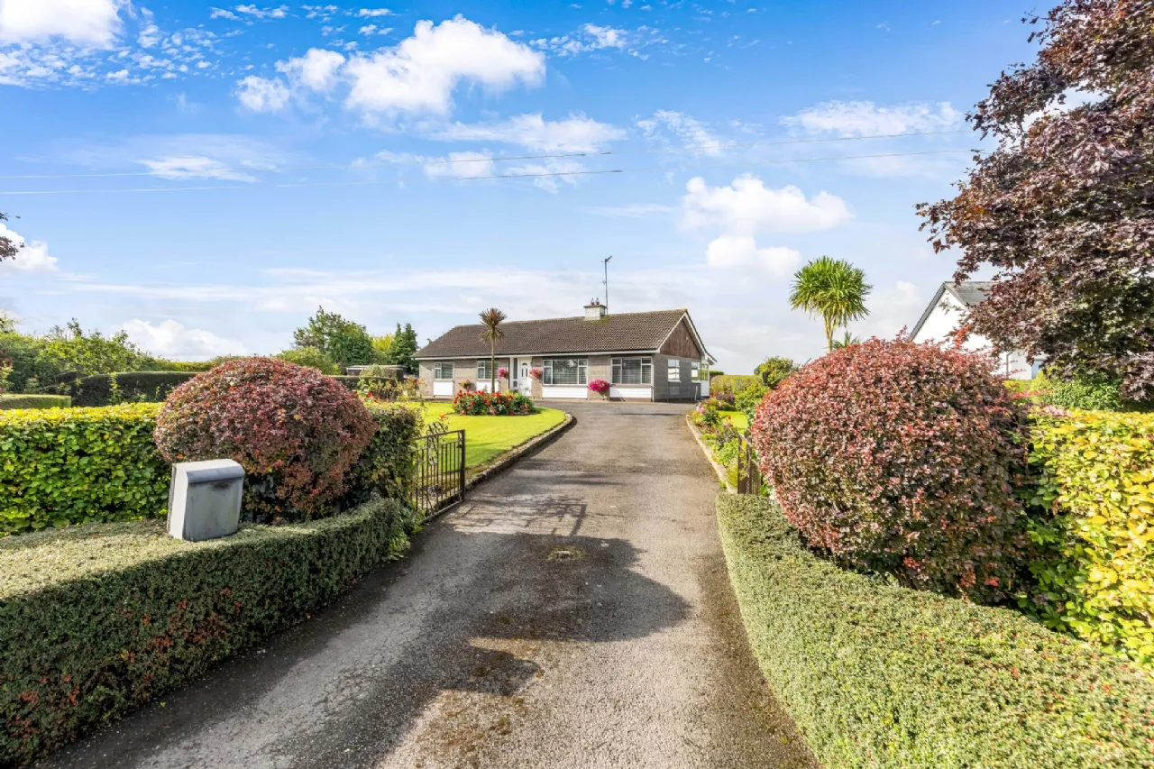 Photo of Reask, Dunshaughlin, Co Meath, A85 TC95