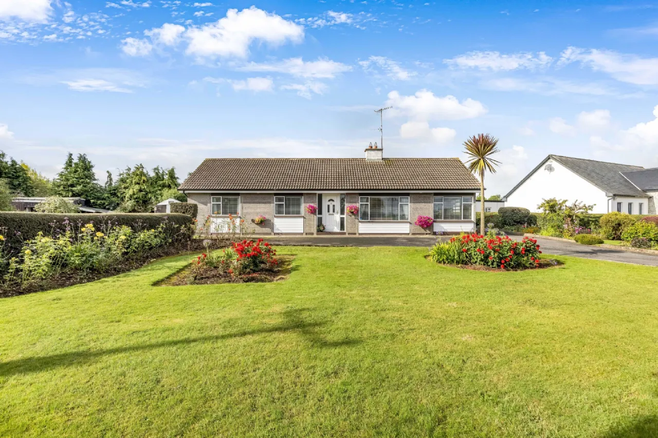 Photo of Reask, Dunshaughlin, Co Meath, A85 TC95