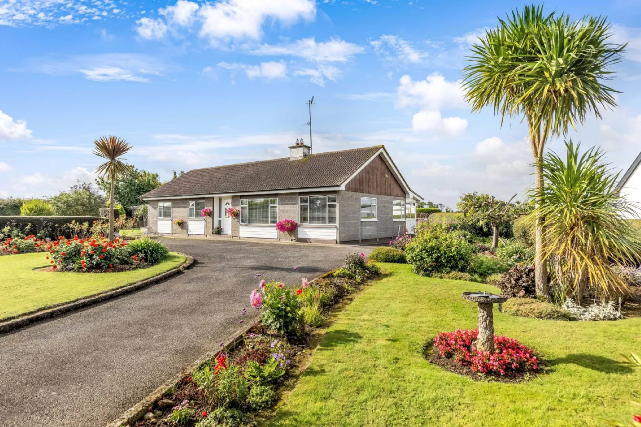 Photo of Reask, Dunshaughlin, Co Meath, A85 TC95