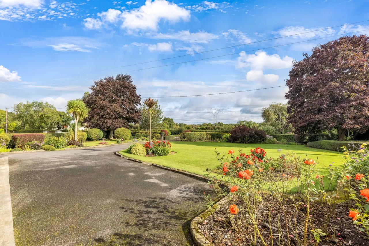 Photo of Reask, Dunshaughlin, Co Meath, A85 TC95