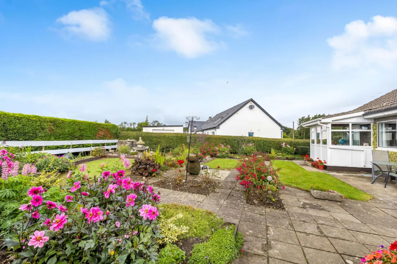 Photo of Reask, Dunshaughlin, Co Meath, A85 TC95