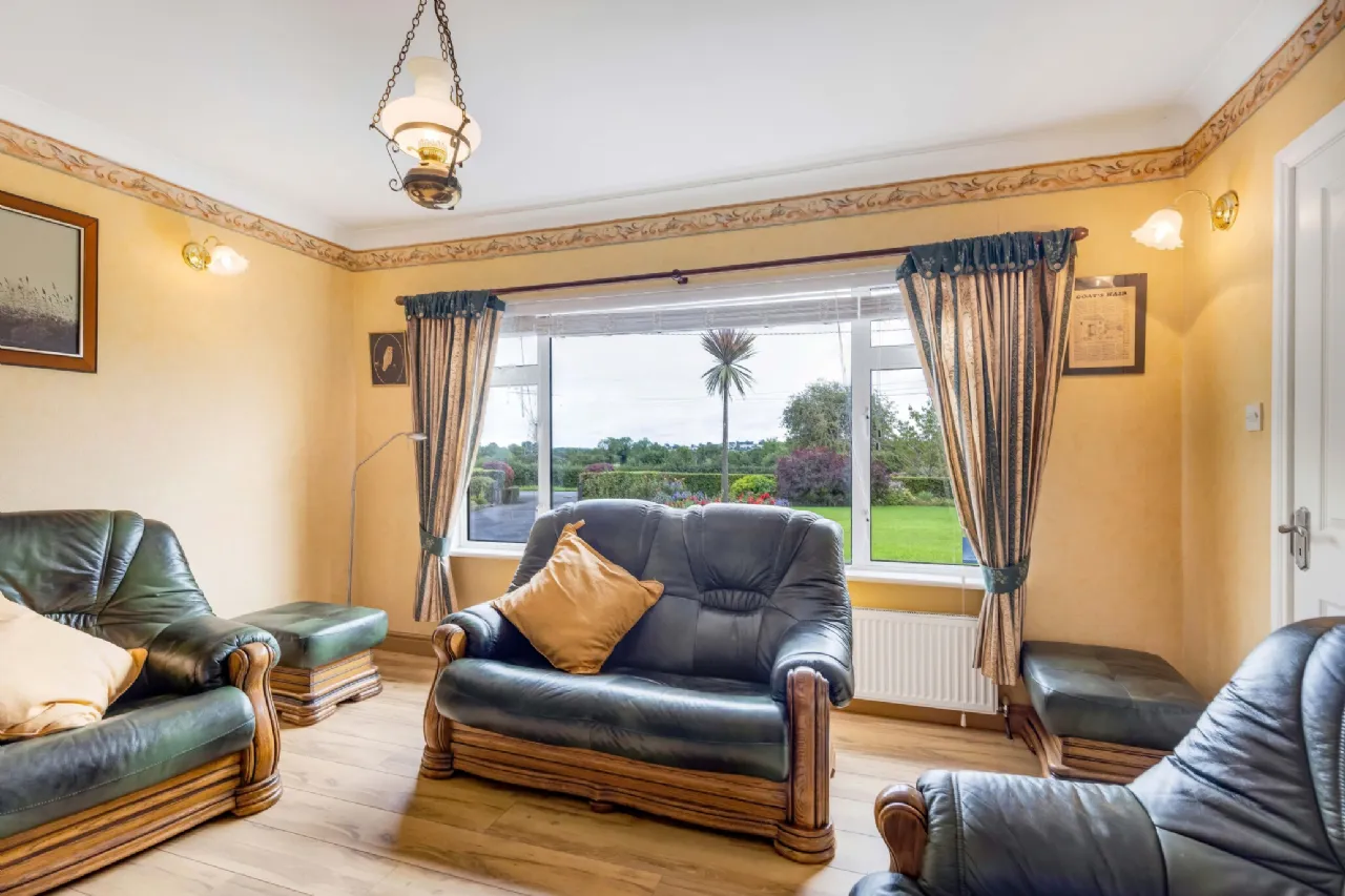 Photo of Reask, Dunshaughlin, Co Meath, A85 TC95