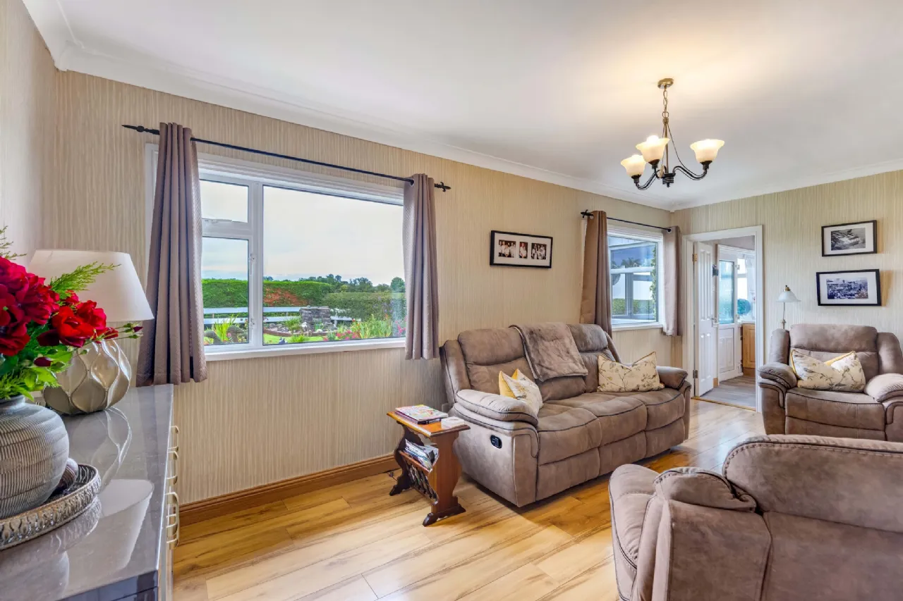 Photo of Reask, Dunshaughlin, Co Meath, A85 TC95