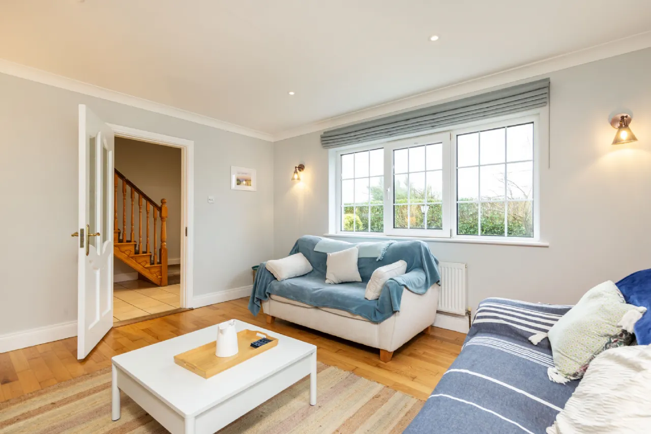 Photo of Two Tides, Grange, Fethard On Sea, Co Wexford, Y34F244