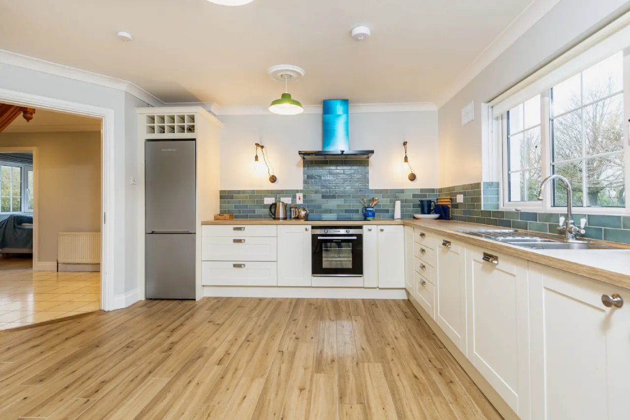 Photo of Two Tides, Grange, Fethard On Sea, Co Wexford, Y34F244