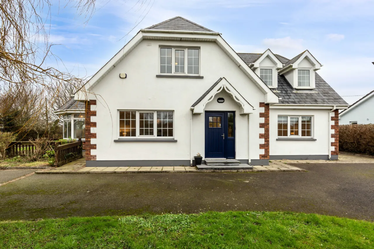 Photo of Two Tides, Grange, Fethard On Sea, Co Wexford, Y34F244