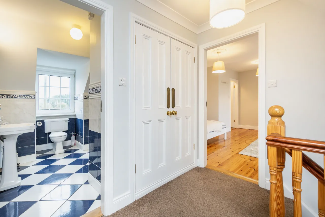 Photo of Two Tides, Grange, Fethard On Sea, Co Wexford, Y34F244