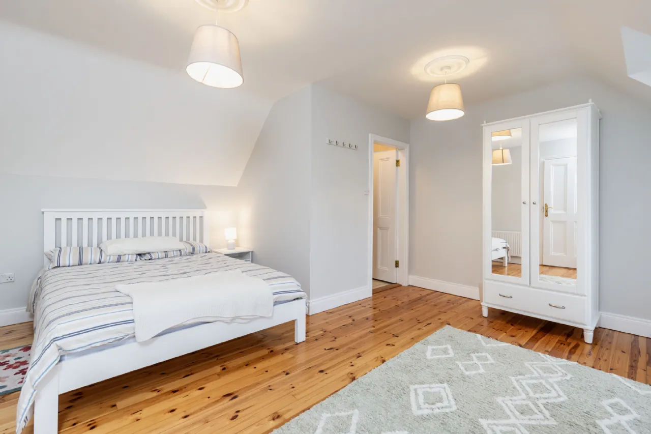 Photo of Two Tides, Grange, Fethard On Sea, Co Wexford, Y34F244