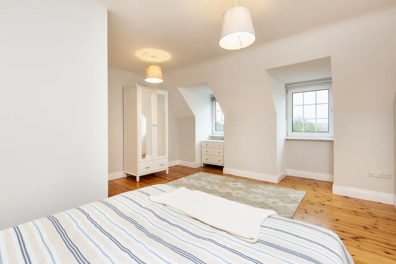 Photo of Two Tides, Grange, Fethard On Sea, Co Wexford, Y34F244