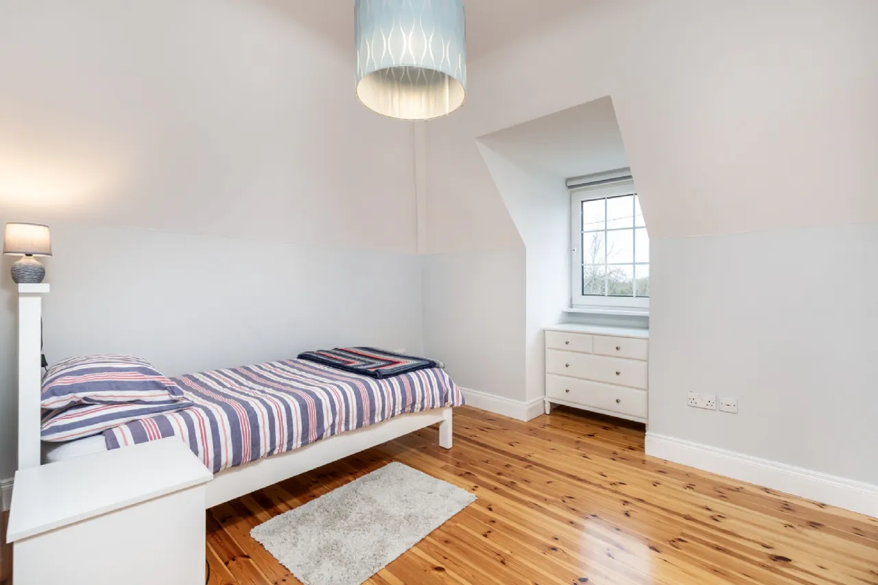 Photo of Two Tides, Grange, Fethard On Sea, Co Wexford, Y34F244