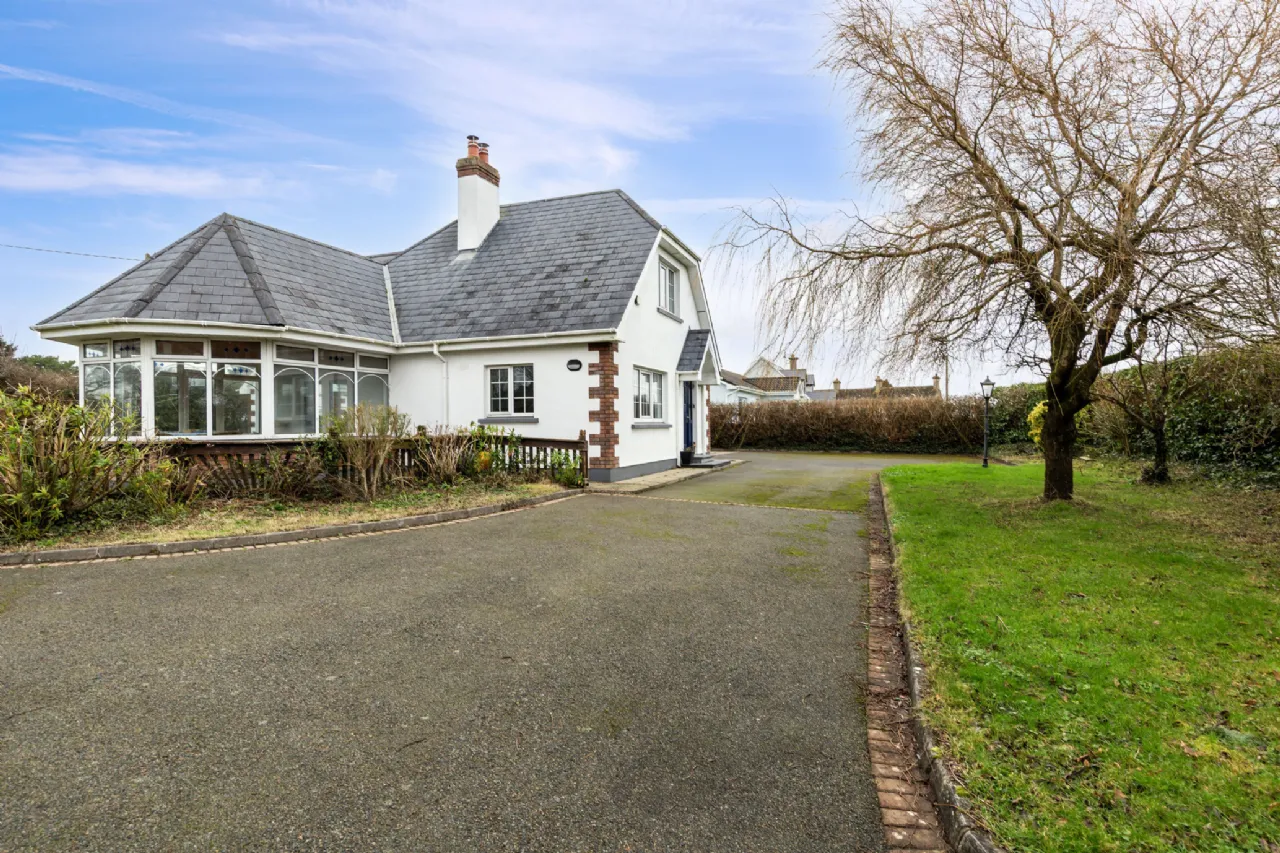 Photo of Two Tides, Grange, Fethard On Sea, Co Wexford, Y34F244