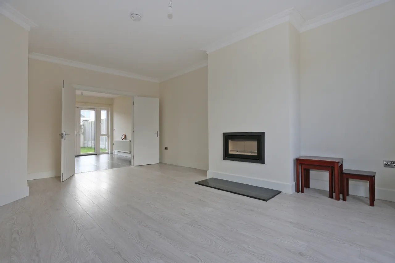 Photo of 12 Hazel Grove, Bloomfield, Annacotty, Co Limerick, V9412C2