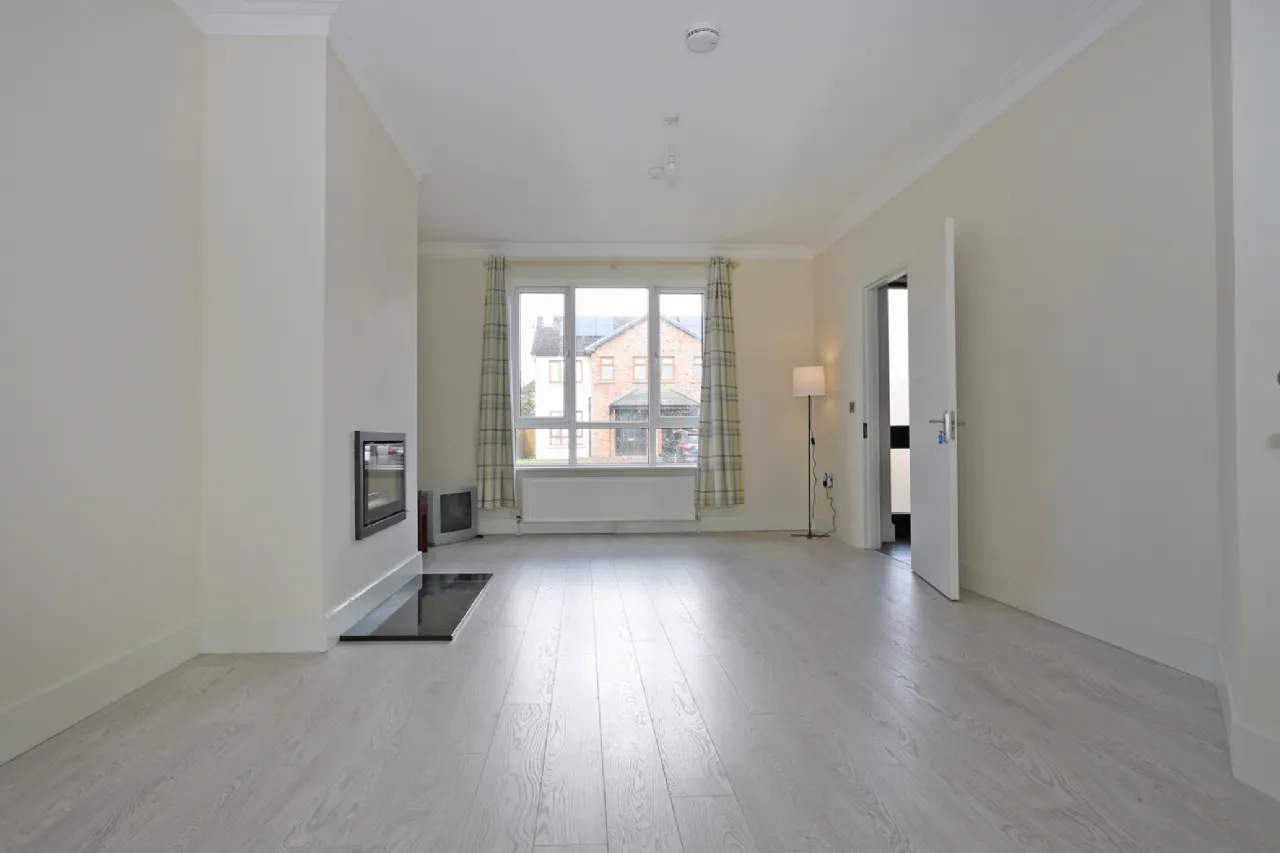 Photo of 12 Hazel Grove, Bloomfield, Annacotty, Co Limerick, V9412C2