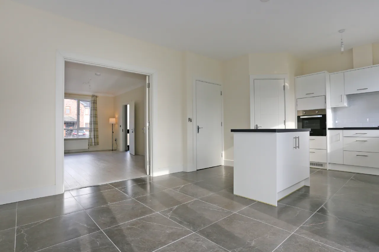 Photo of 12 Hazel Grove, Bloomfield, Annacotty, Co Limerick, V9412C2