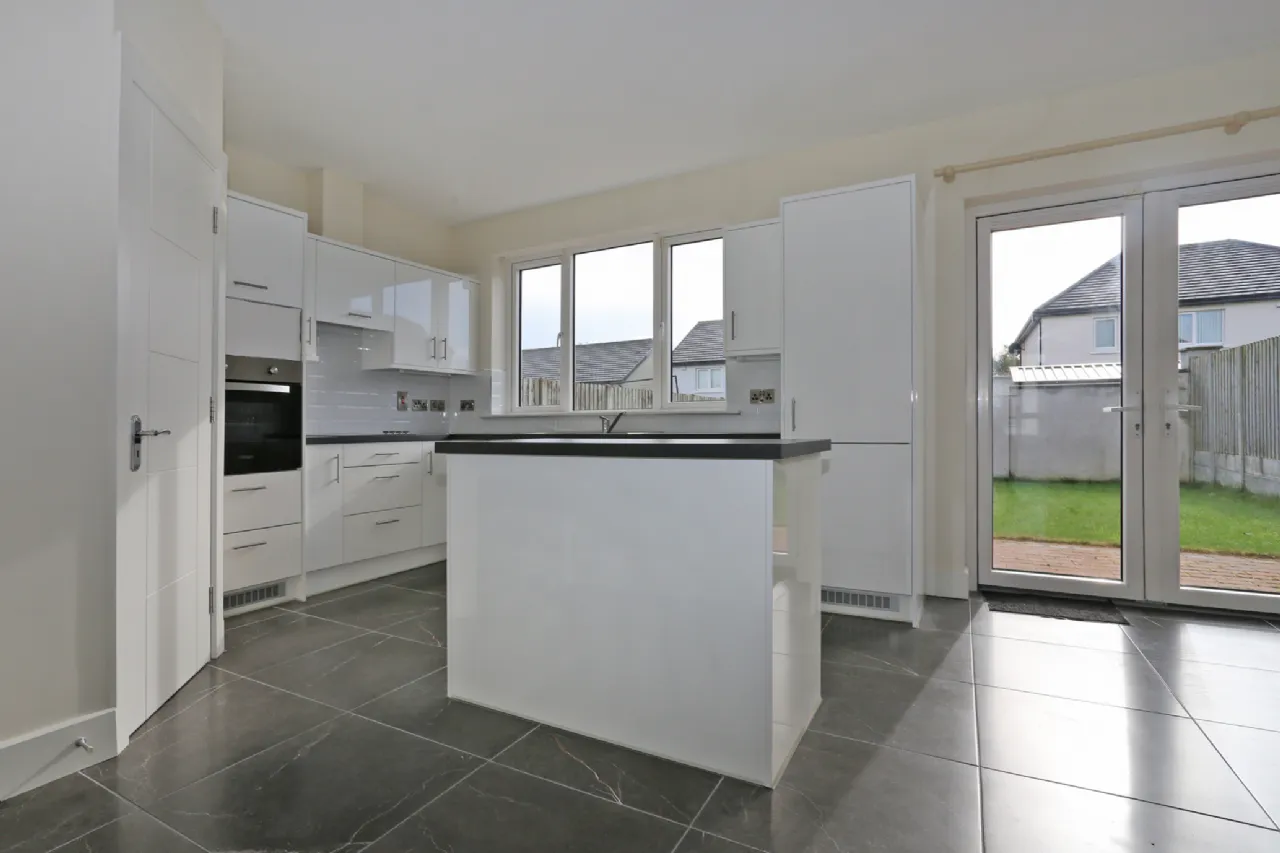 Photo of 12 Hazel Grove, Bloomfield, Annacotty, Co Limerick, V9412C2