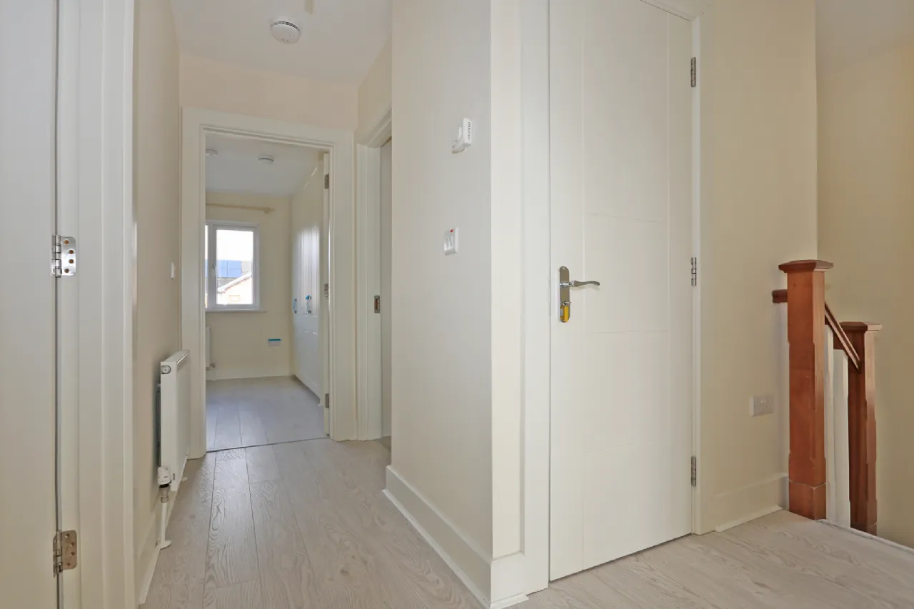 Photo of 12 Hazel Grove, Bloomfield, Annacotty, Co Limerick, V9412C2