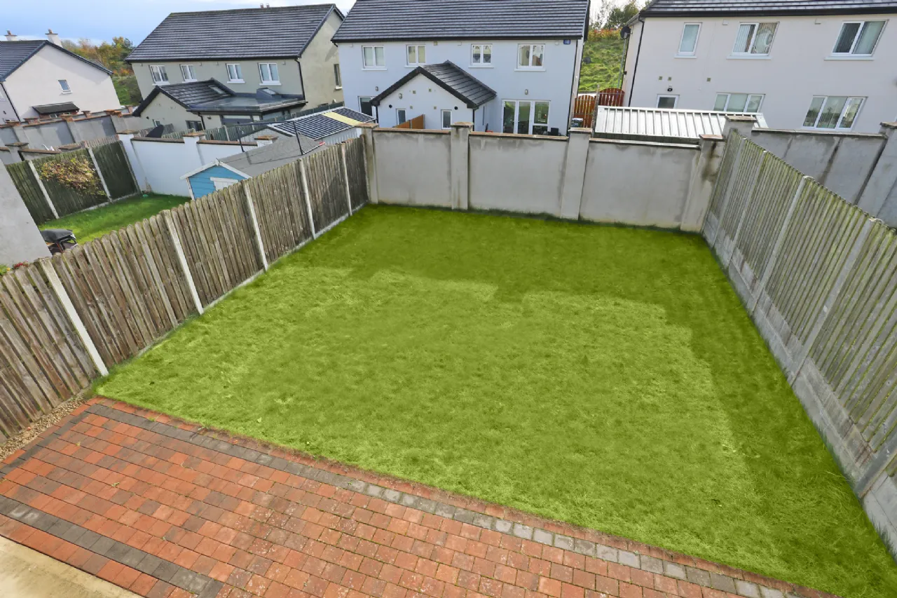 Photo of 12 Hazel Grove, Bloomfield, Annacotty, Co Limerick, V9412C2