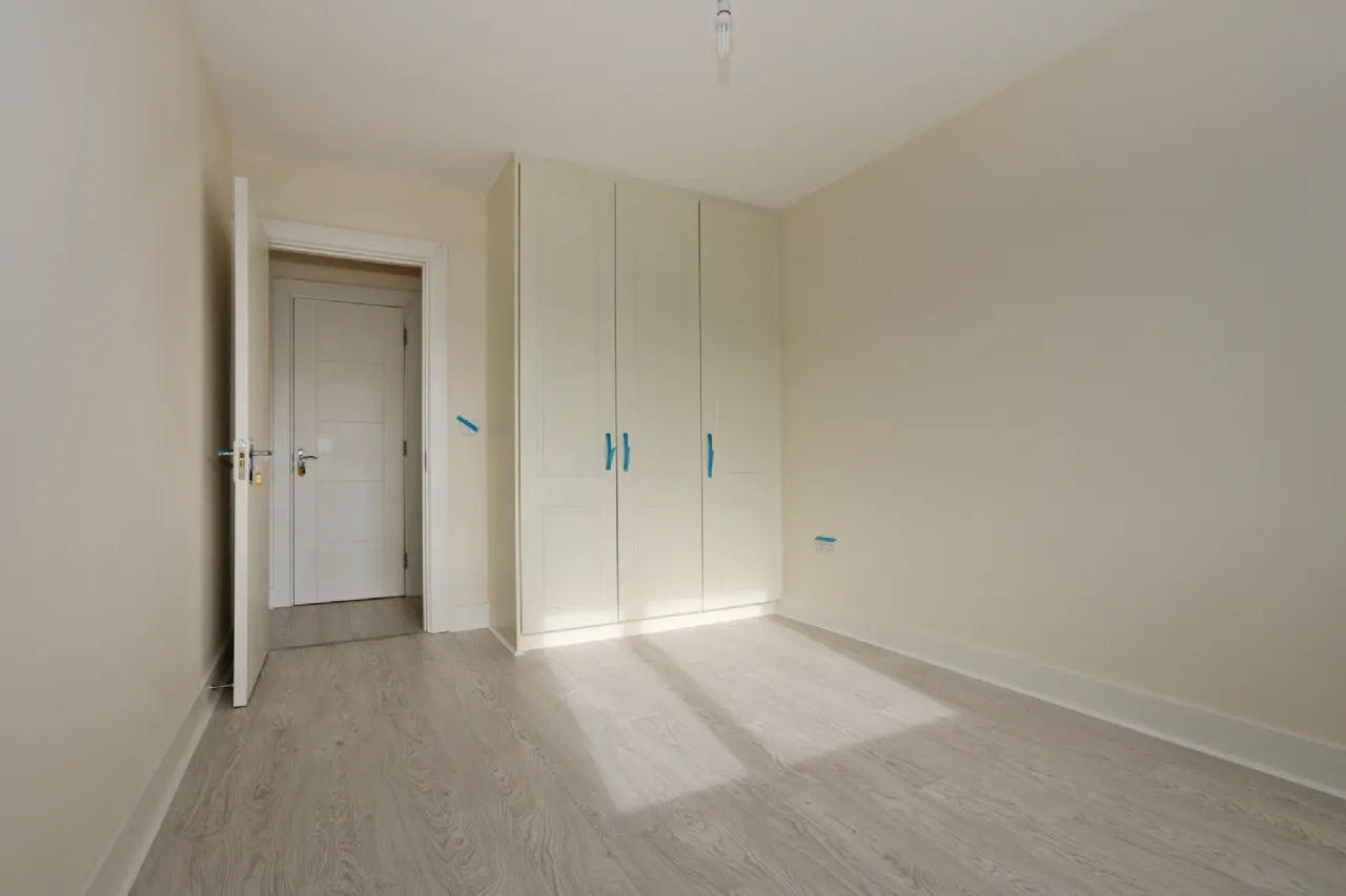 Photo of 12 Hazel Grove, Bloomfield, Annacotty, Co Limerick, V9412C2