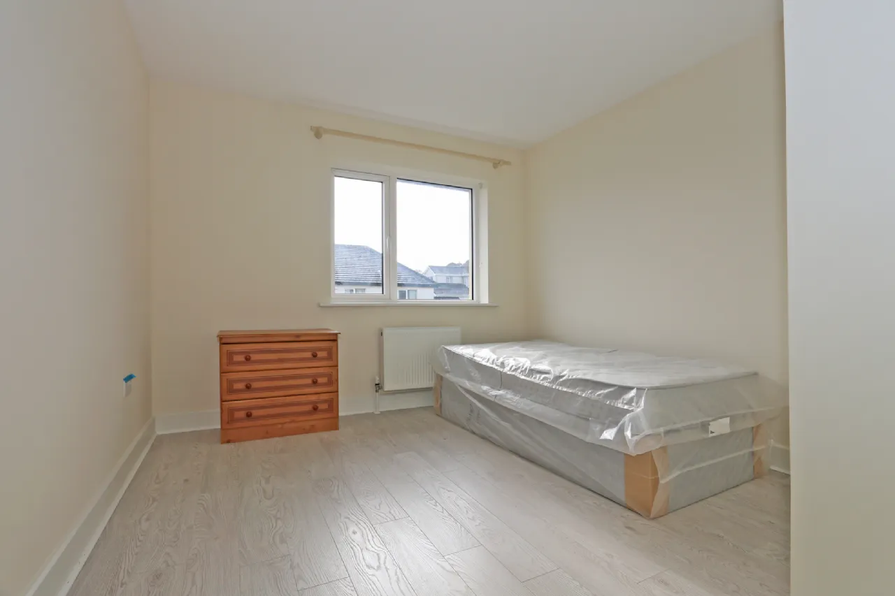 Photo of 12 Hazel Grove, Bloomfield, Annacotty, Co Limerick, V9412C2