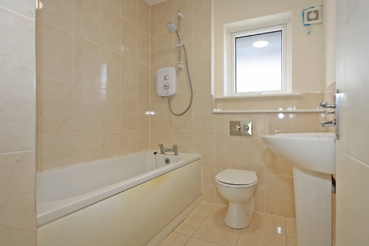 Photo of 12 Hazel Grove, Bloomfield, Annacotty, Co Limerick, V9412C2