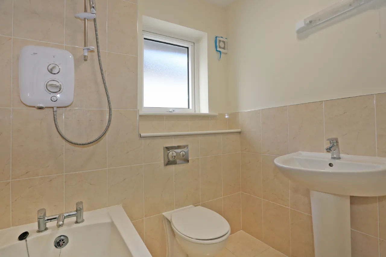 Photo of 12 Hazel Grove, Bloomfield, Annacotty, Co Limerick, V9412C2