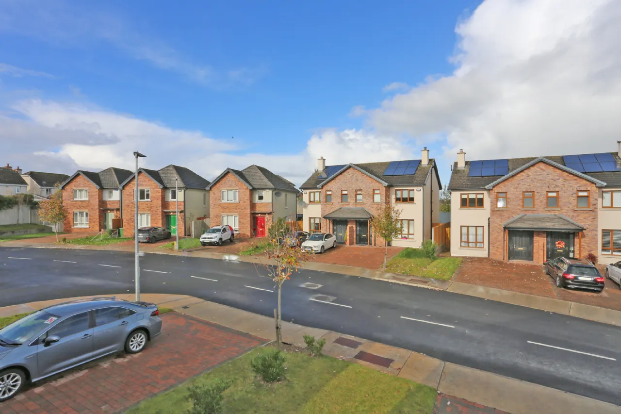 Photo of 12 Hazel Grove, Bloomfield, Annacotty, Co Limerick, V9412C2