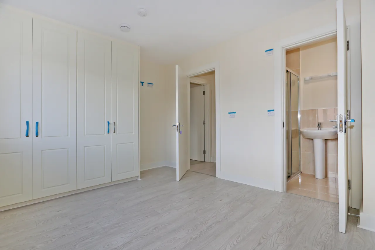 Photo of 12 Hazel Grove, Bloomfield, Annacotty, Co Limerick, V9412C2