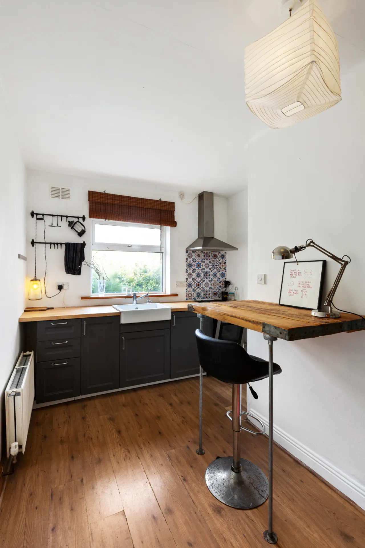 Photo of 5 Roosevelt Cottages, Navan Road, Dublin 7, D07C6F9