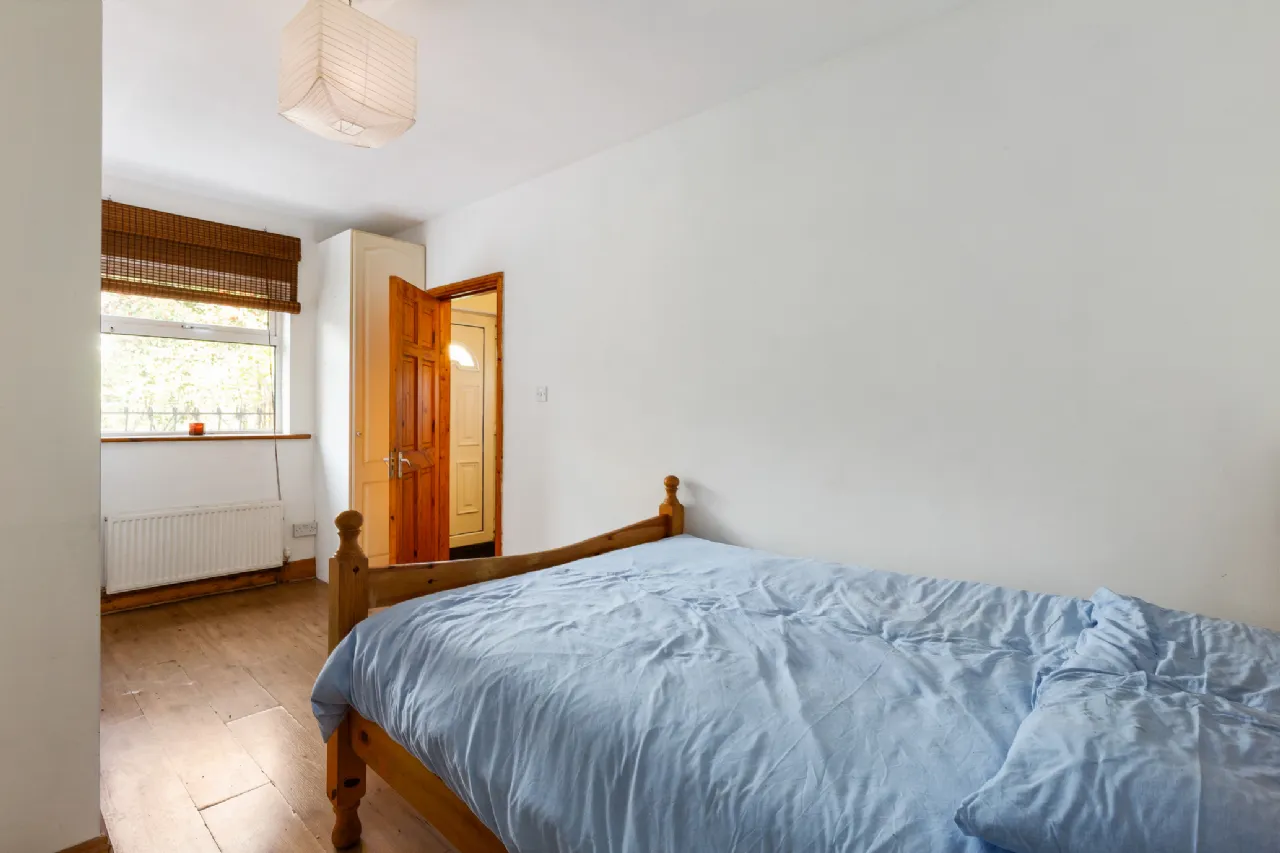 Photo of 5 Roosevelt Cottages, Navan Road, Dublin 7, D07C6F9