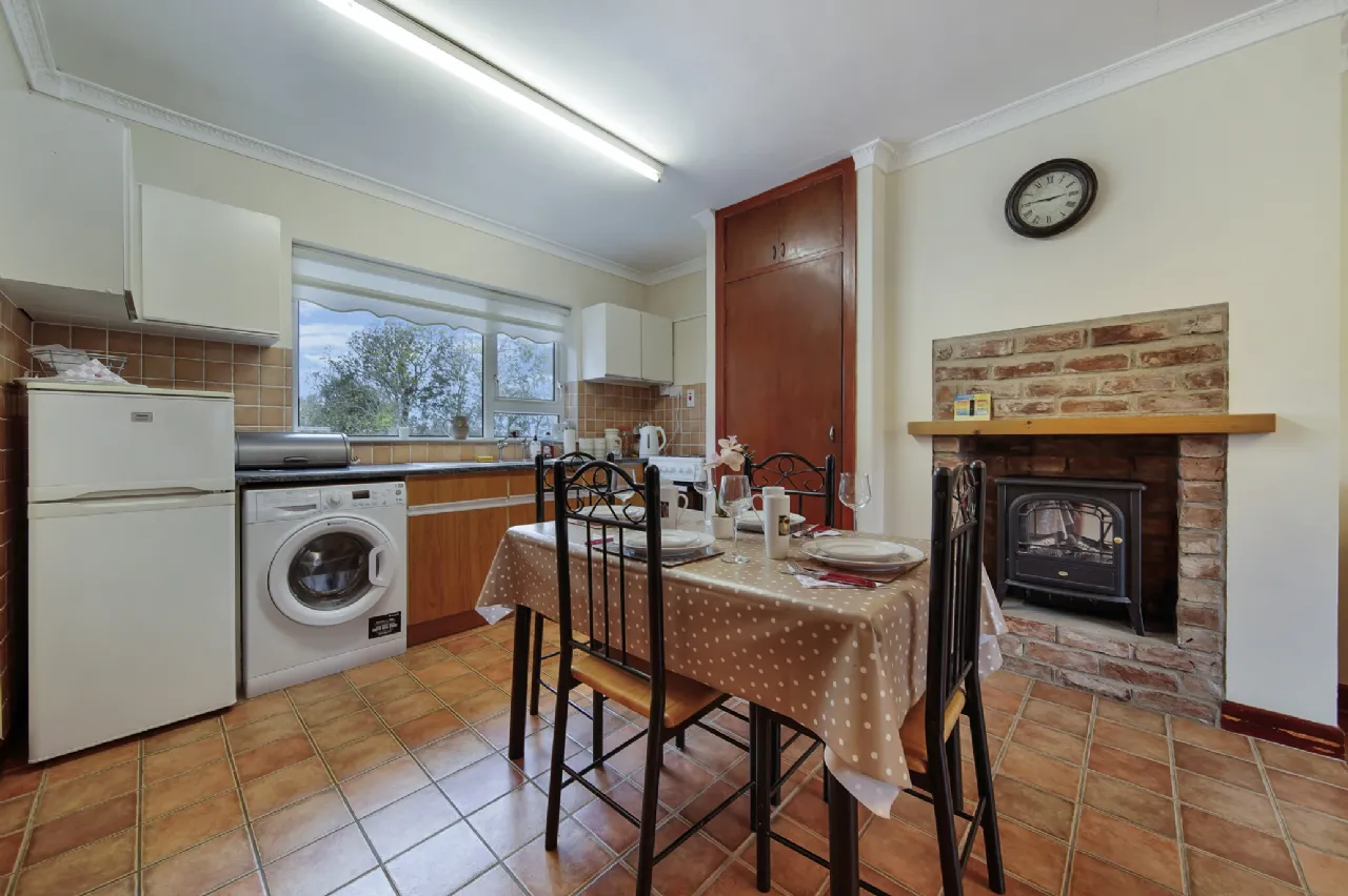 Photo of Killyverry, Newtowncunningham, Co. Donegal, F93PNR1