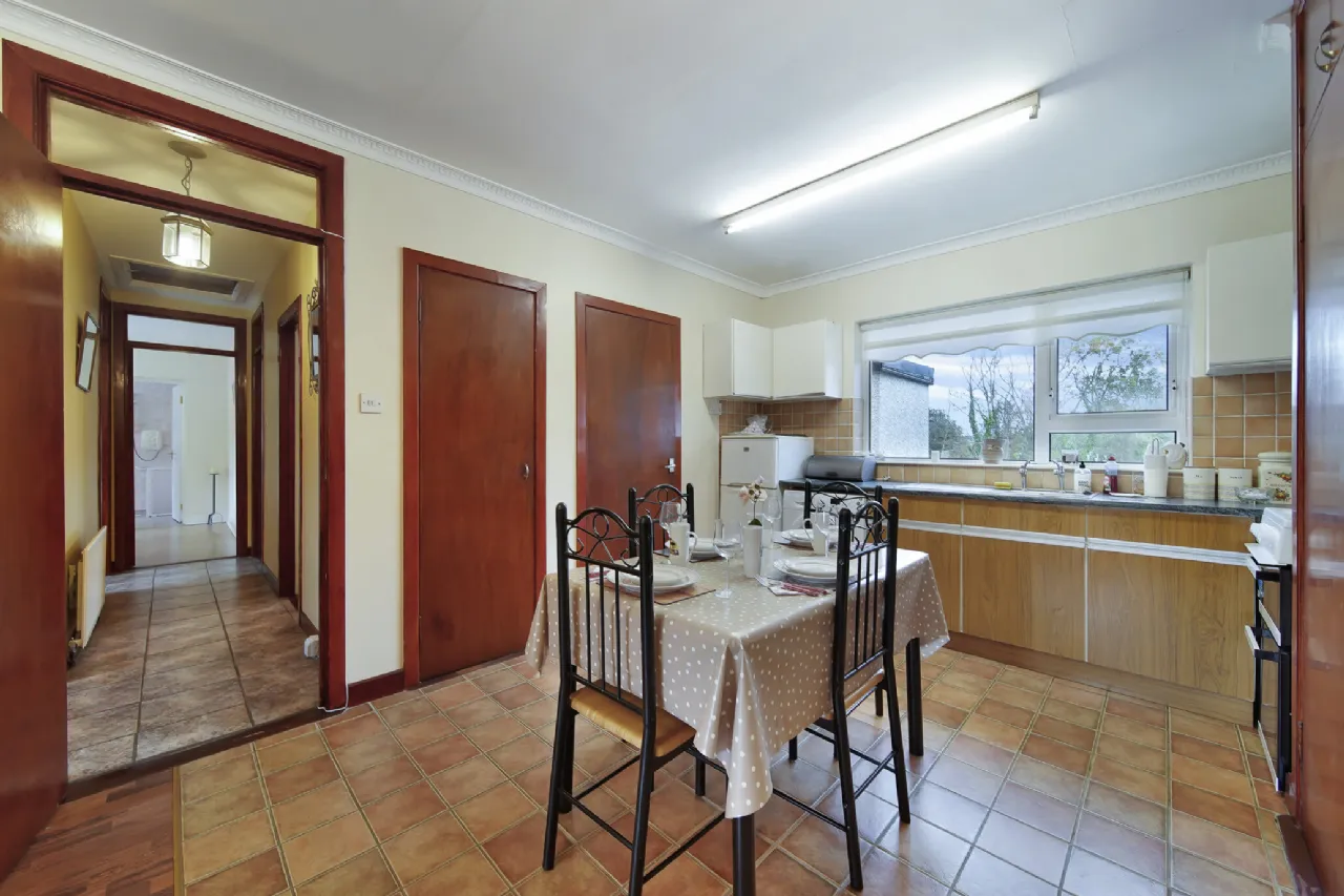 Photo of Killyverry, Newtowncunningham, Co. Donegal, F93PNR1