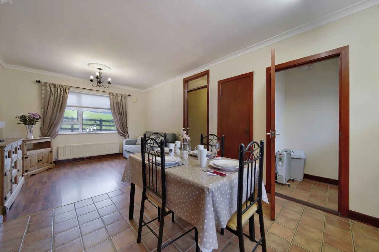 Photo of Killyverry, Newtowncunningham, Co. Donegal, F93PNR1