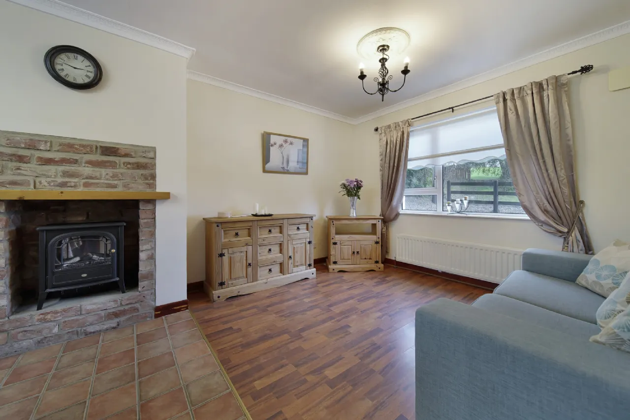 Photo of Killyverry, Newtowncunningham, Co. Donegal, F93PNR1