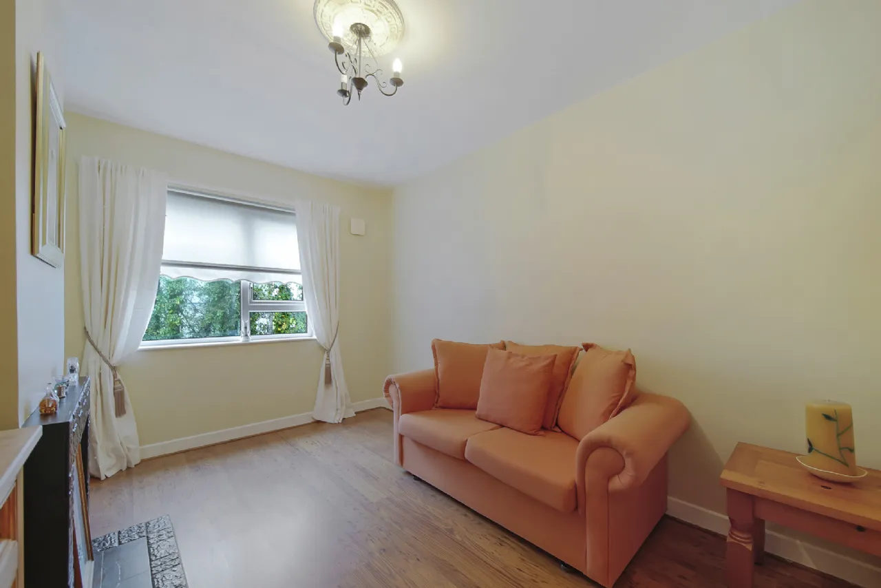 Photo of Killyverry, Newtowncunningham, Co. Donegal, F93PNR1